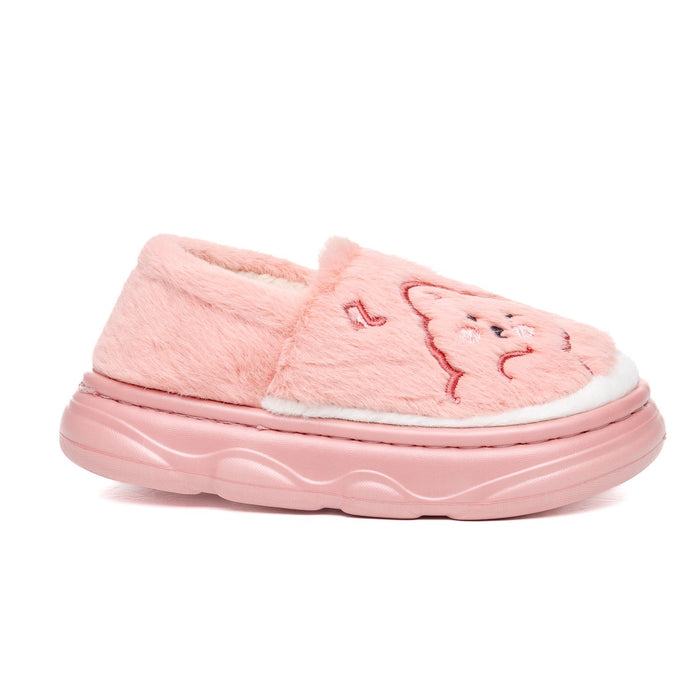 Детска Топлинка 138660 Pink