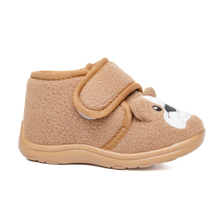 Детска Топлинка 138672 Beige