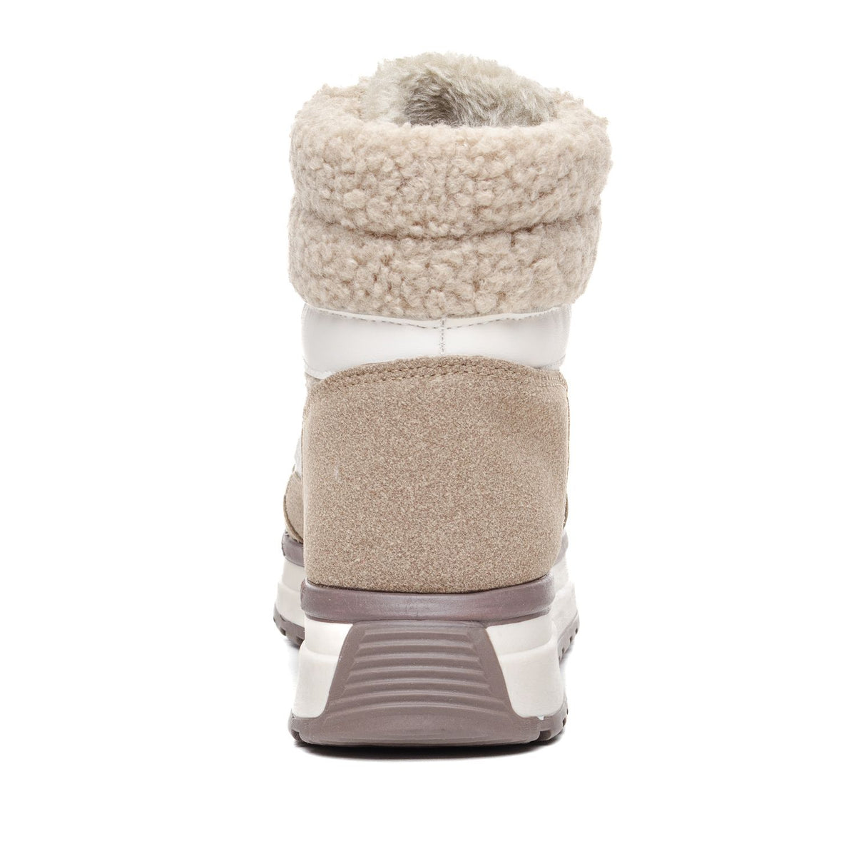 Женска Патика 586052 Beige