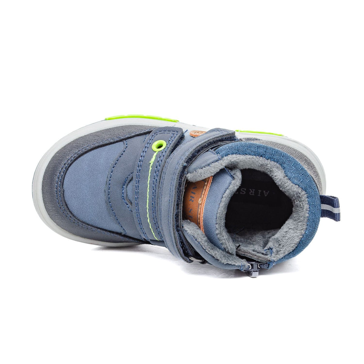 Детска Патика 585067 Navy