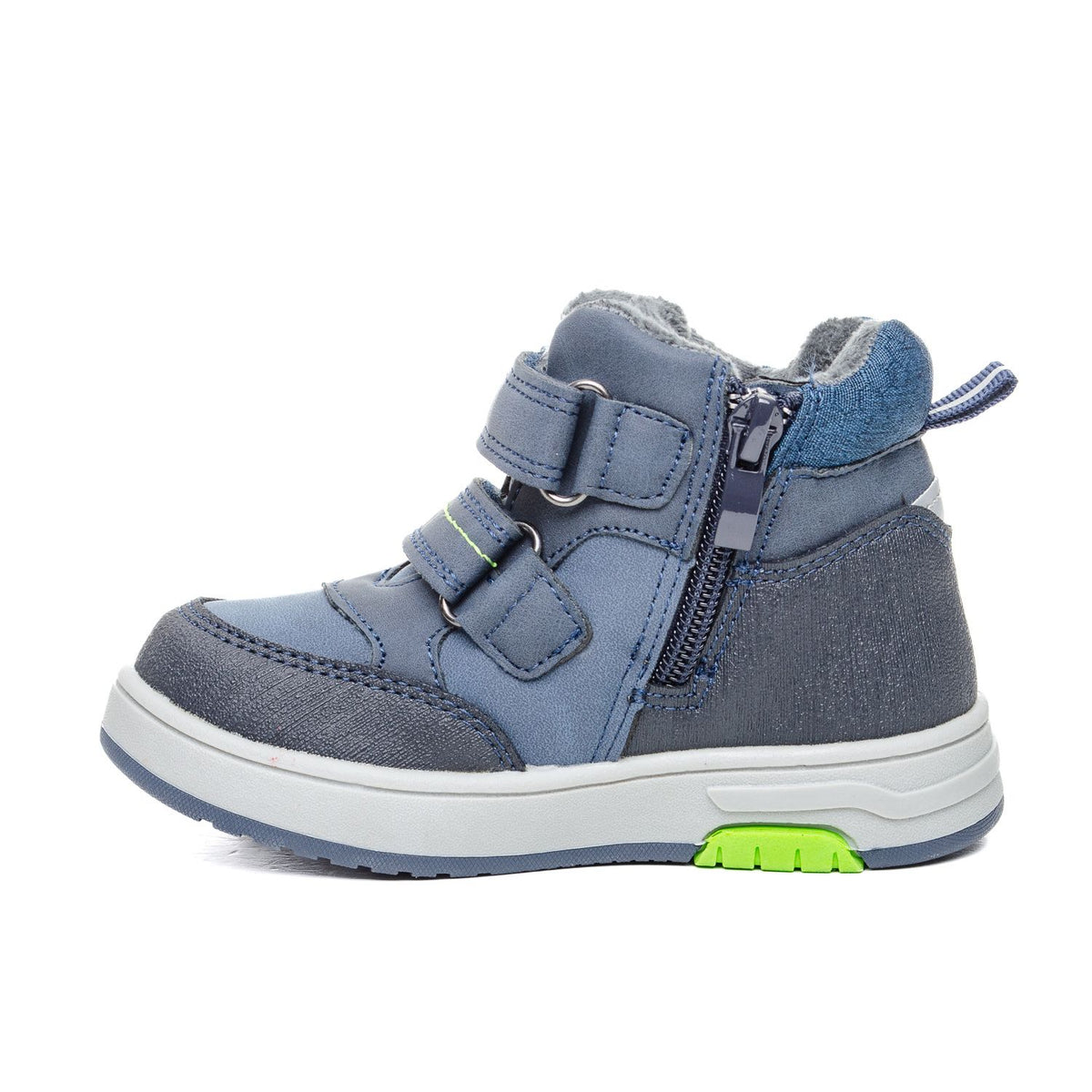 Детска Патика 585067 Navy