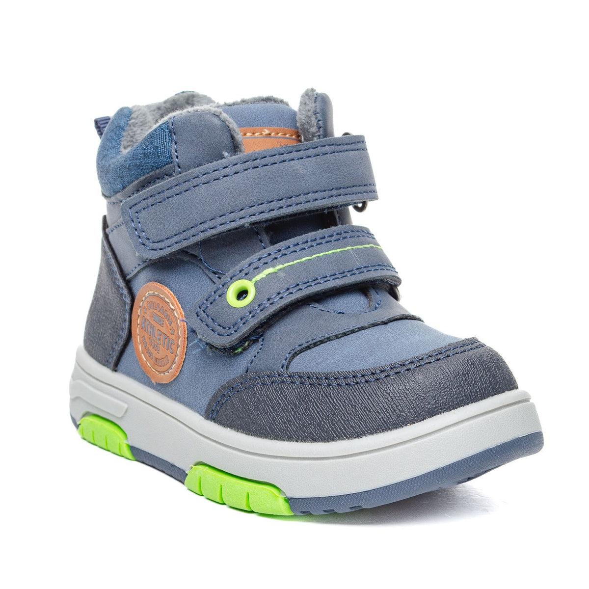 Детска Патика 585067 Navy