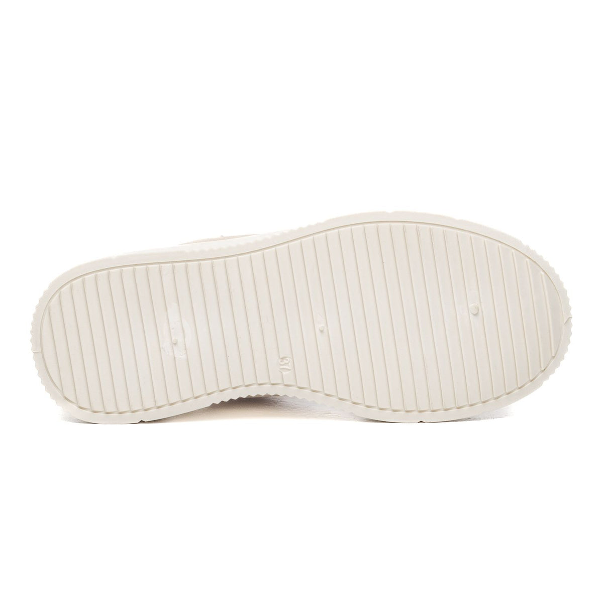 Женска Чизма 210160 Beige