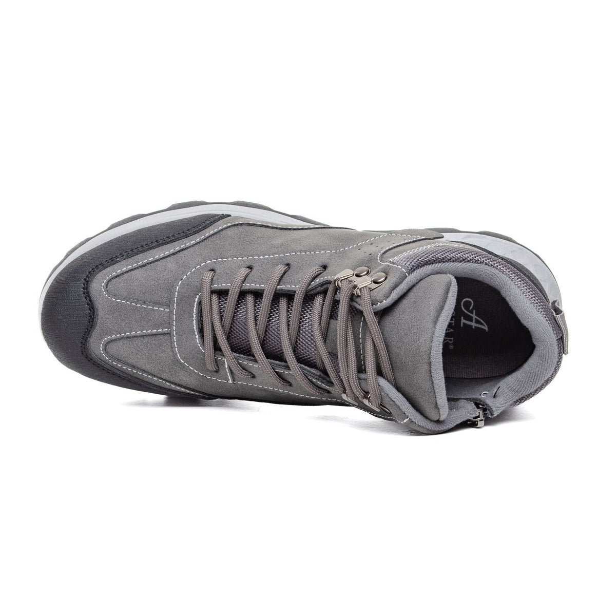 Женска Патика 210165 Grey