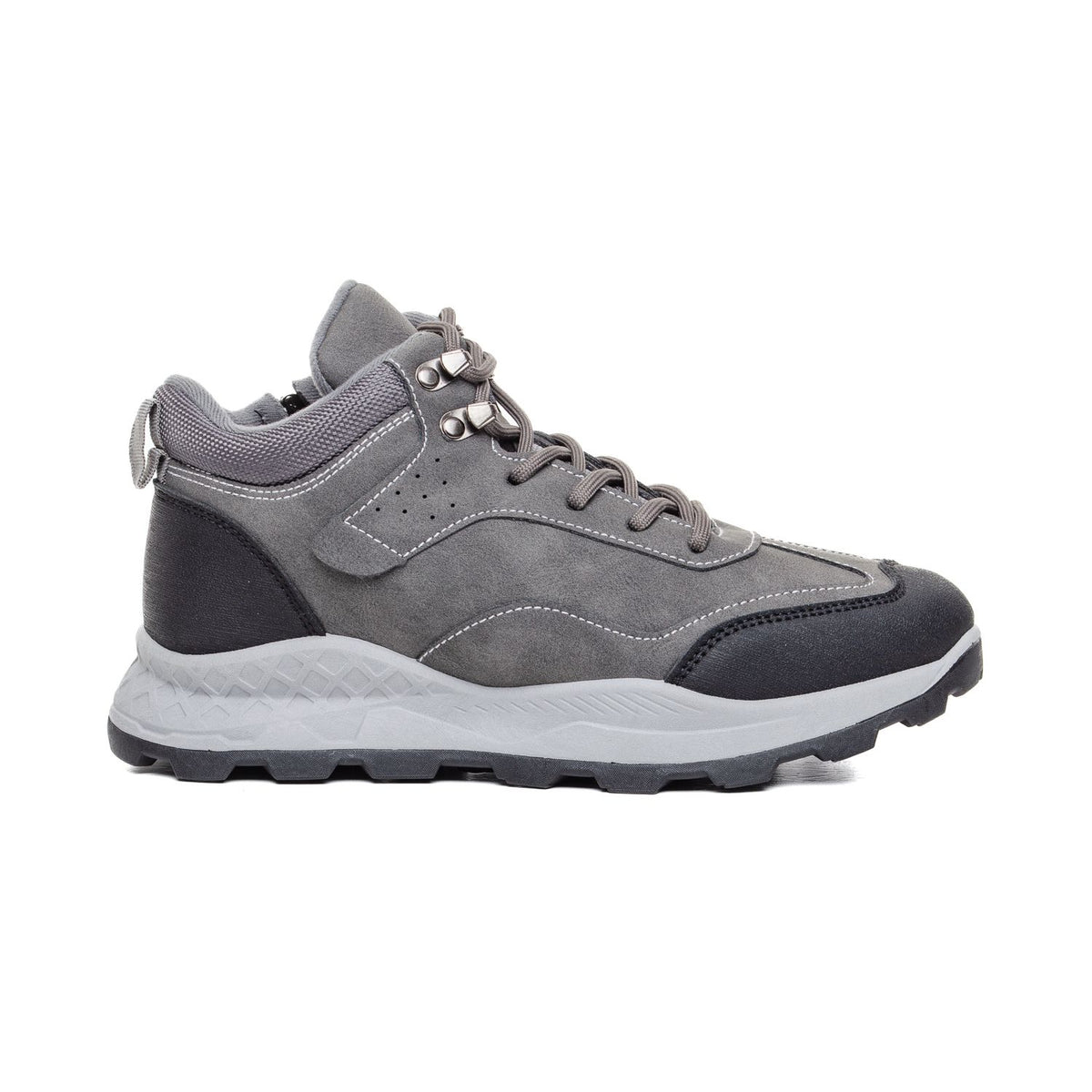 Женска Патика 210165 Grey