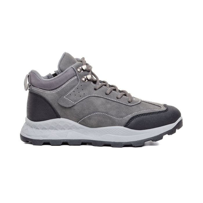Женска Патика 210165 Grey