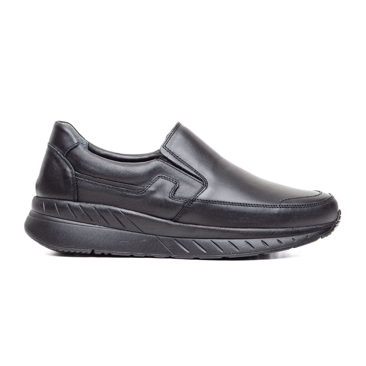 Машка Чевла 775003 Black