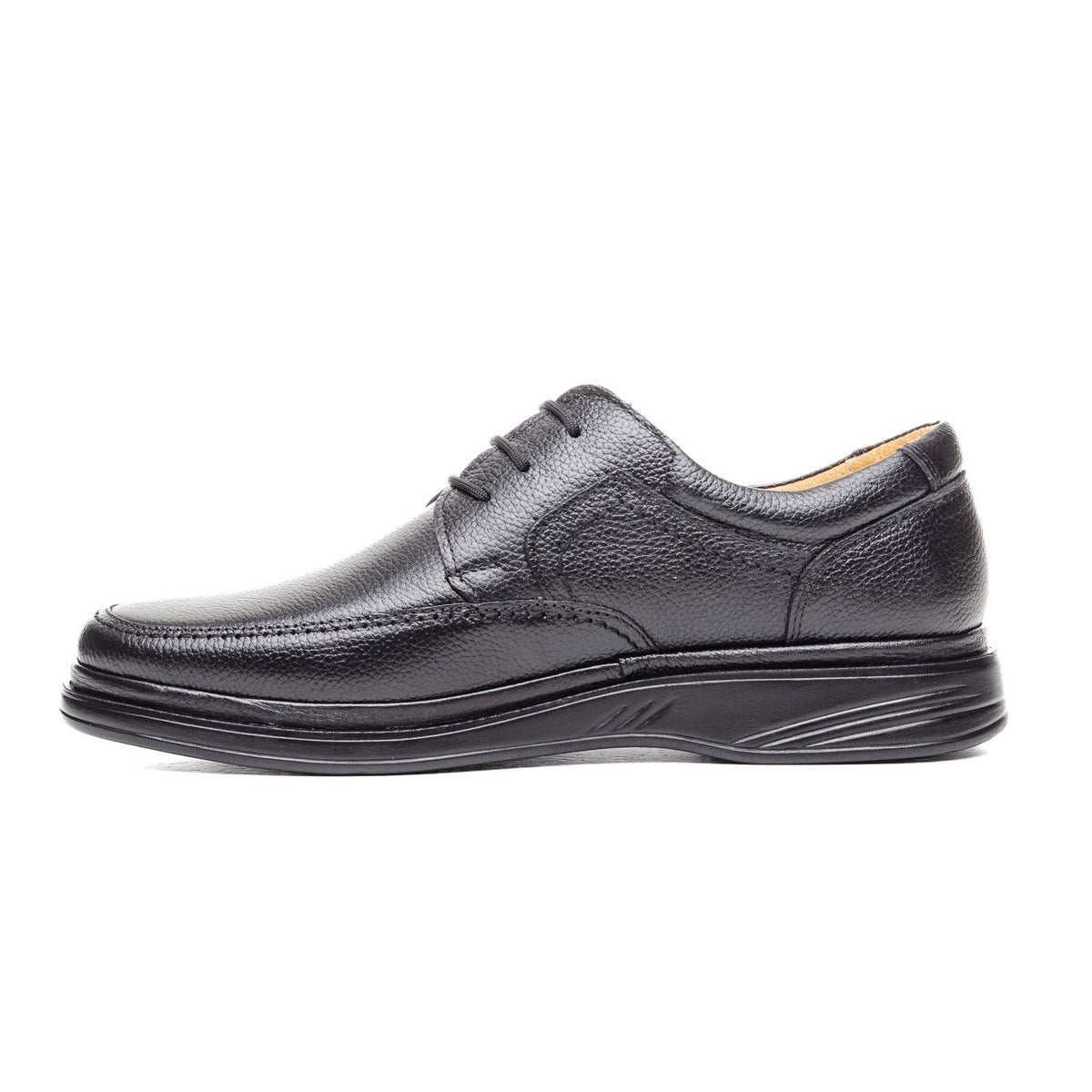 Машка Чевла 777002 Black