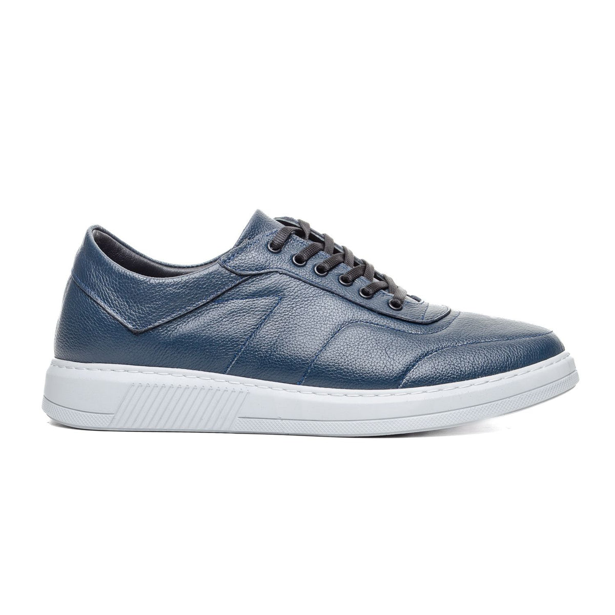 Машка Чевла 621090 Navy