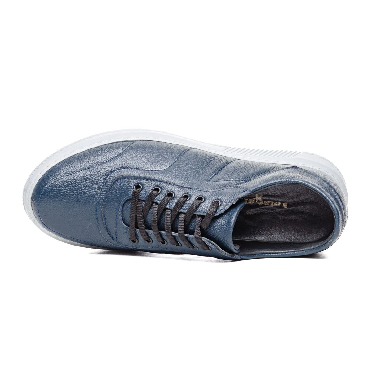 Машка Чевла 621090 Navy
