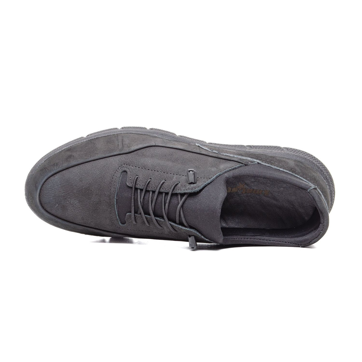 Машка Чевла 621087 Black