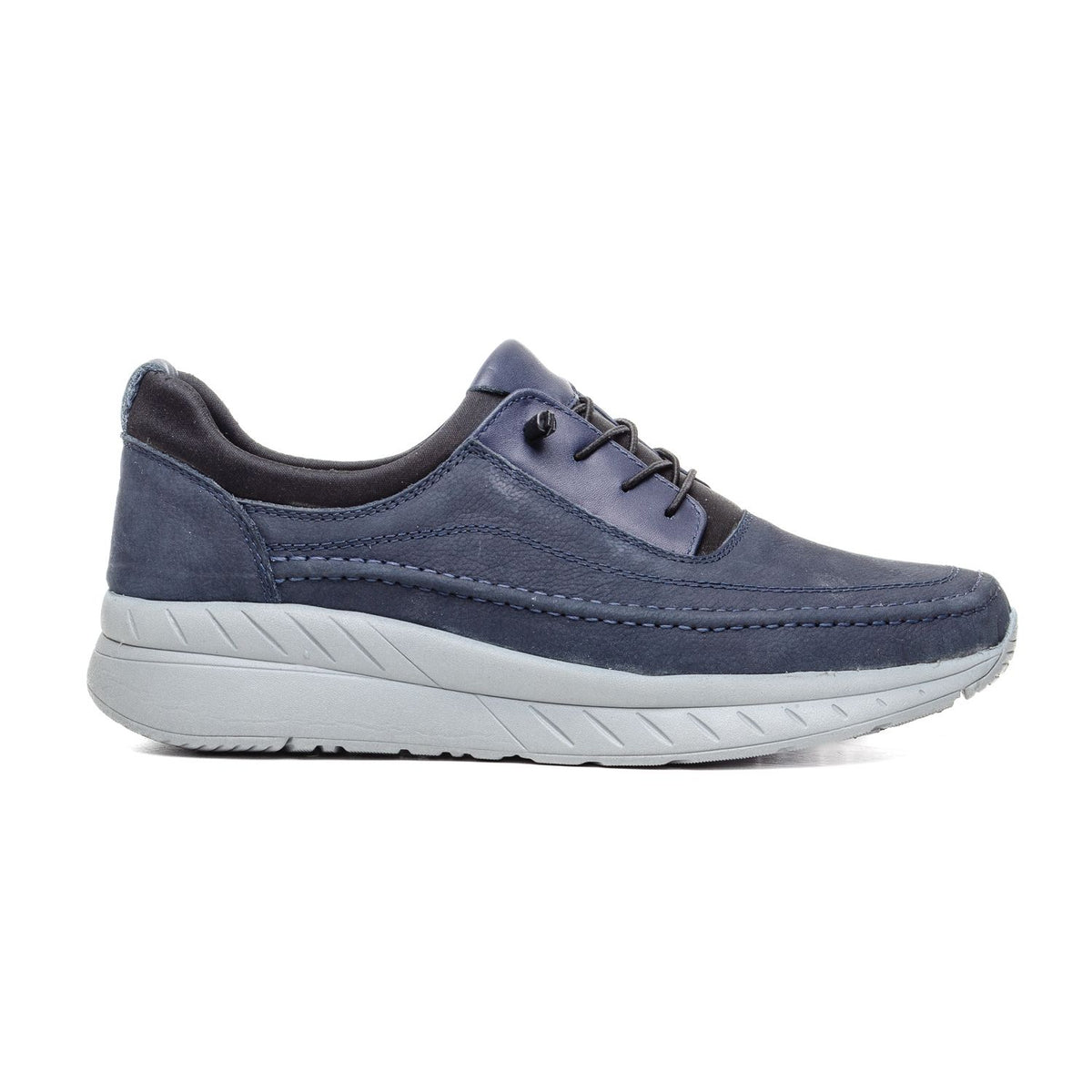 Машка Чевла 775004 N Dark Blue