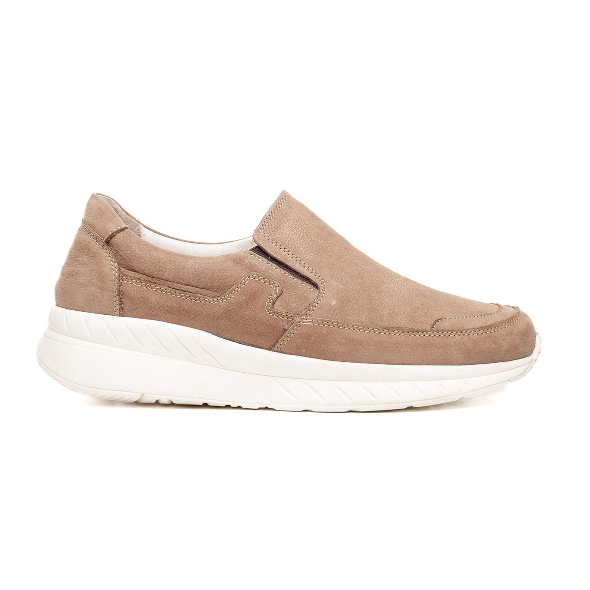 Машка Чевла 775003 N Beige