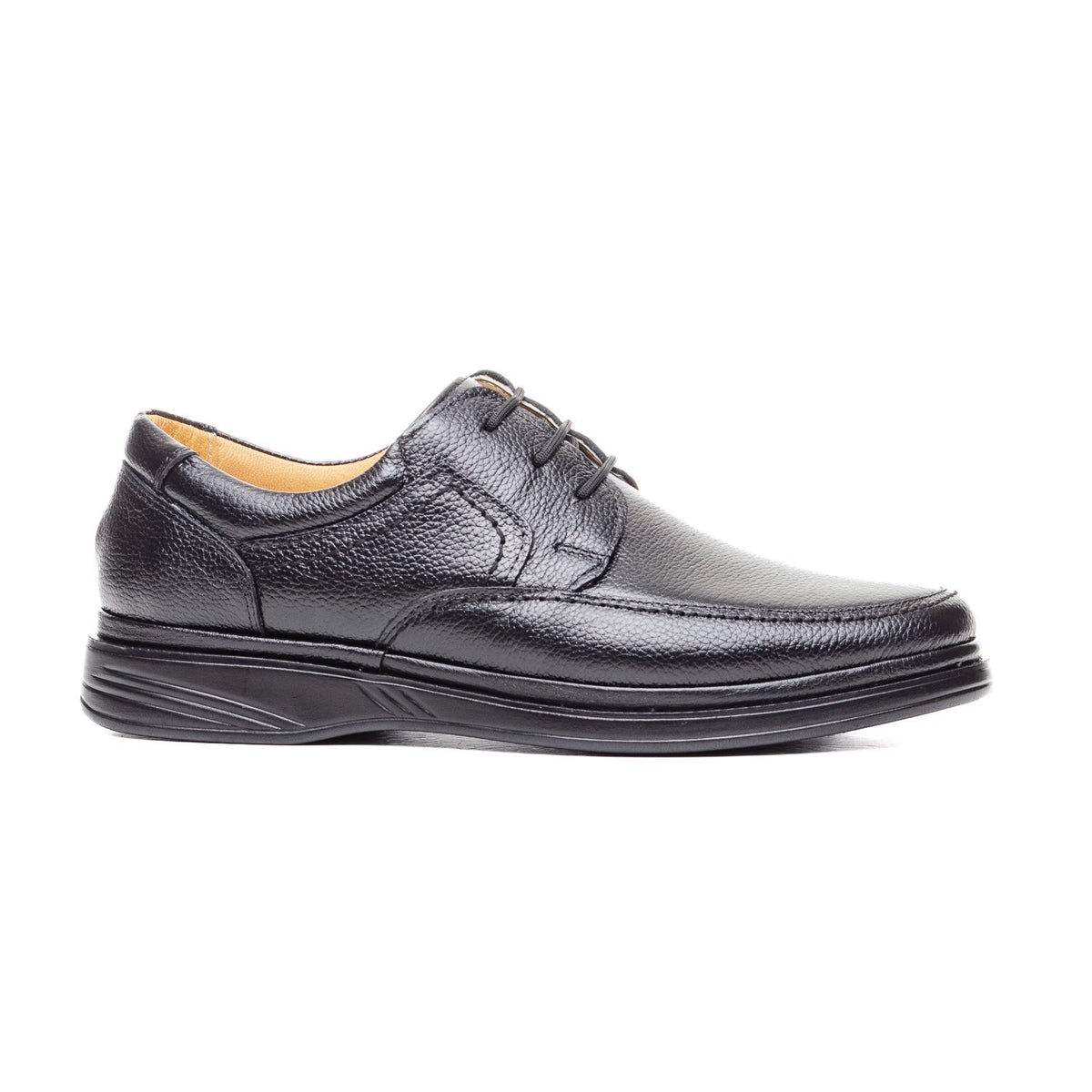 Машка Чевла 777002 Black