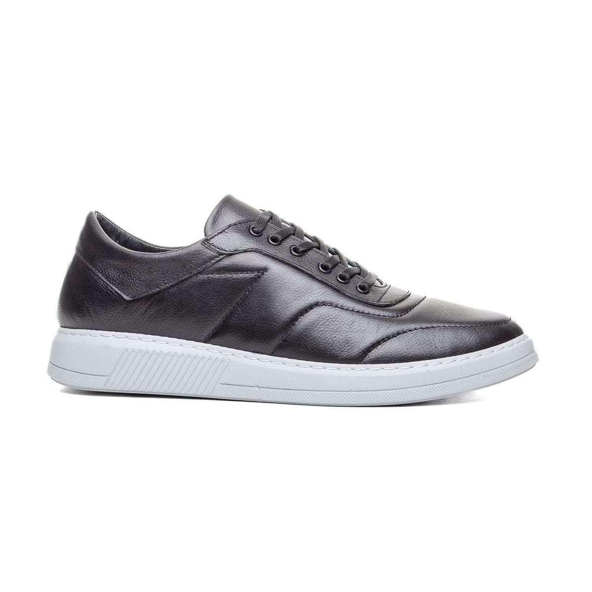Машка Чевла 621090 Black