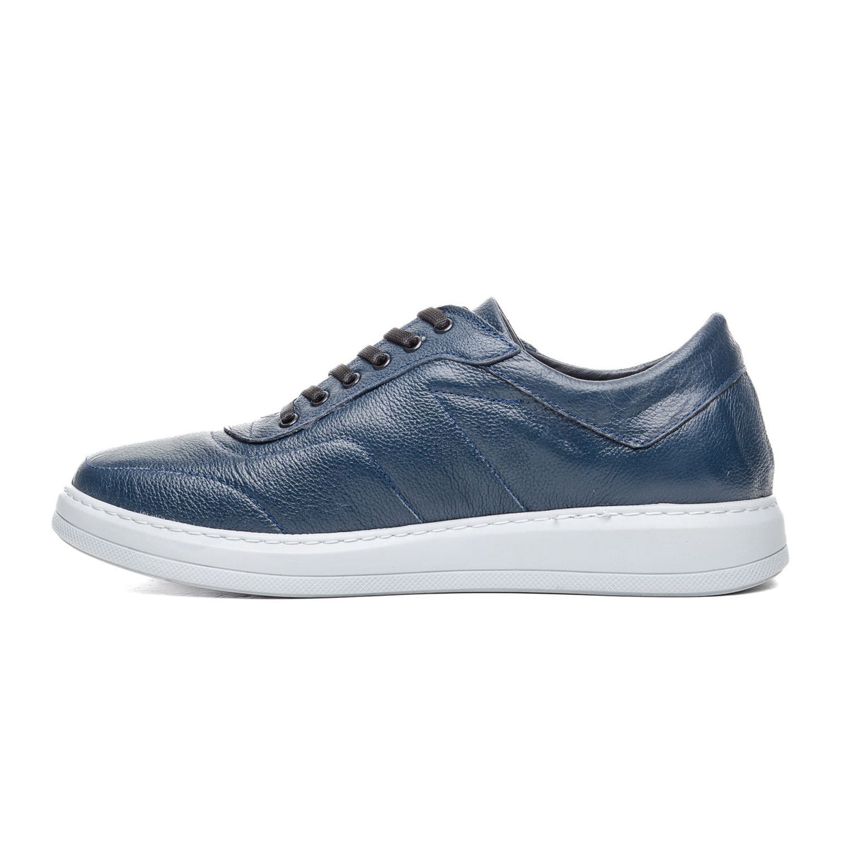 Машка Чевла 621090 Navy