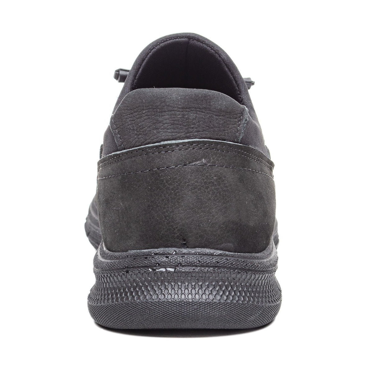 Машка Чевла 621087 Black