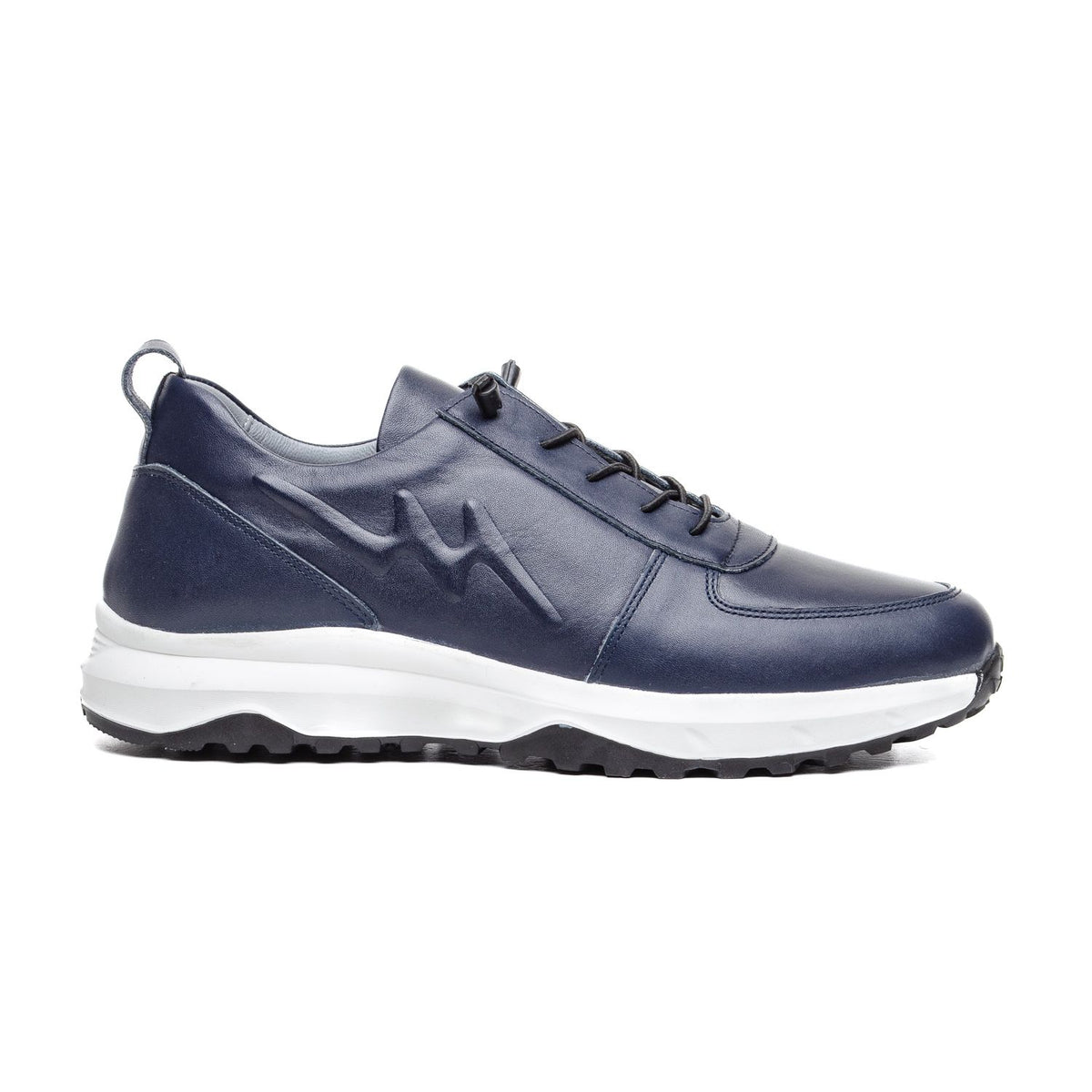 Машка Чевла 775005 Navy