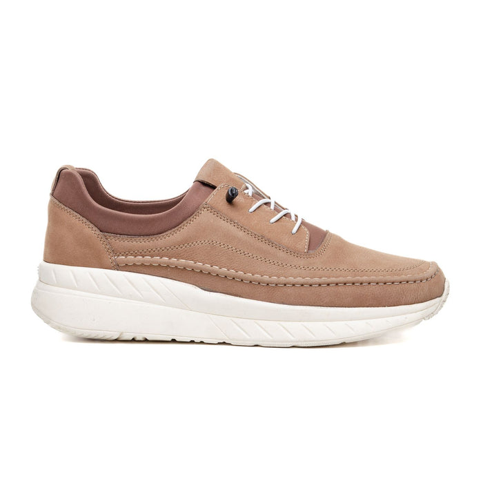 Машка Чевла 775004 N Beige