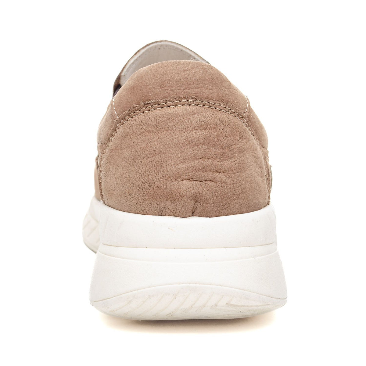 Машка Чевла 775003 N Beige