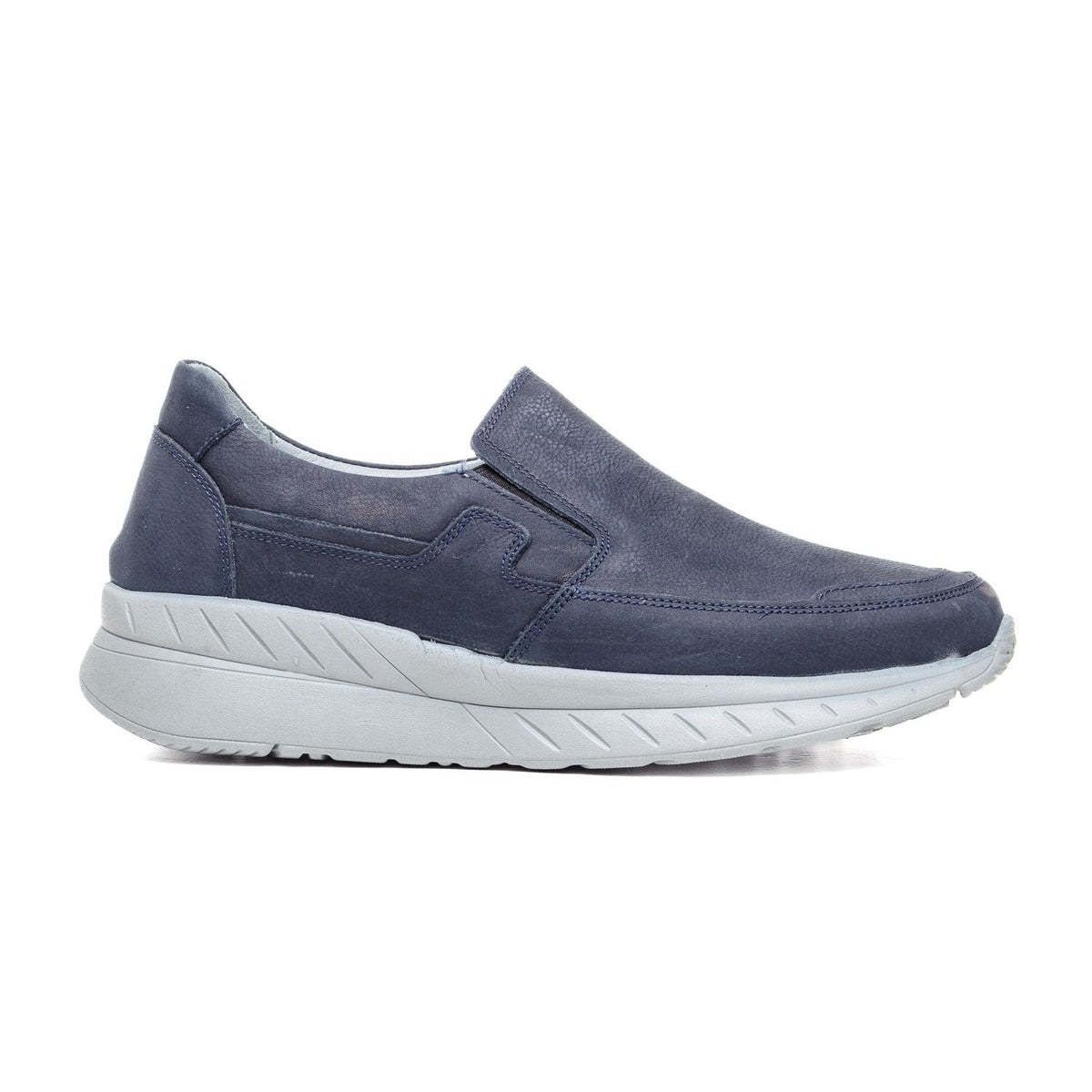 Машка Чевла 775003 N Dark Blue
