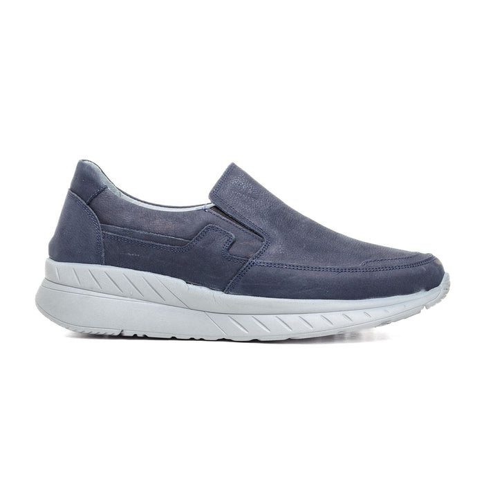 Машка Чевла 775003 N Dark Blue