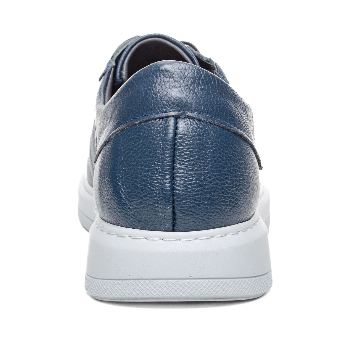 Машка Чевла 621090 Navy