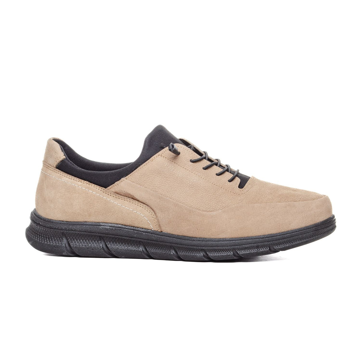 Машка Чевла 621087 Beige