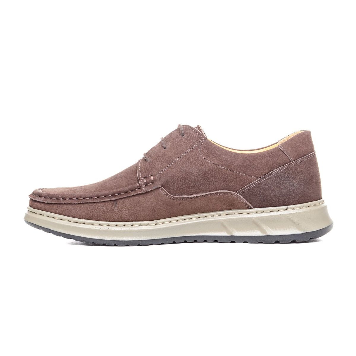 Машка Чевла 776015 Brown