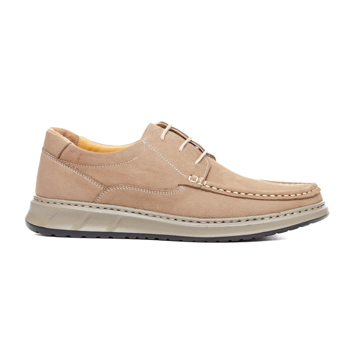Машка Чевла 776015 Beige