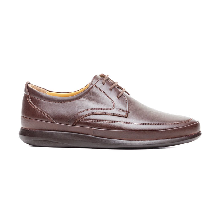 Машка Чевла 776013 Brown