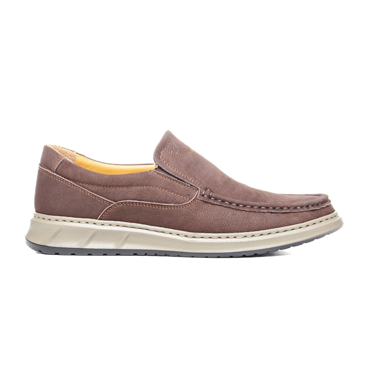 Машка Чевла 776016 Brown
