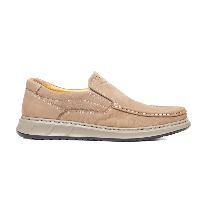Машка Чевла 776016 Beige