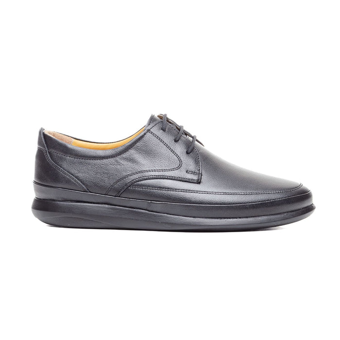 Машка Чевла 776013 Black