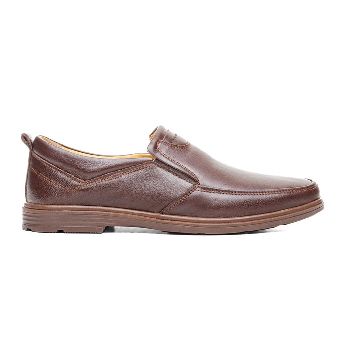 Машка Чевла 776001 Brown