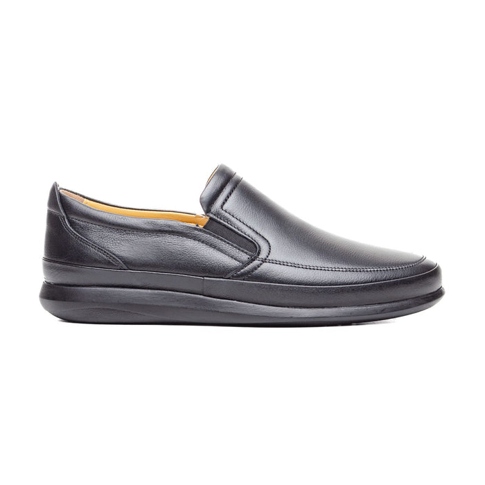 Машка Чевла 776014 Black
