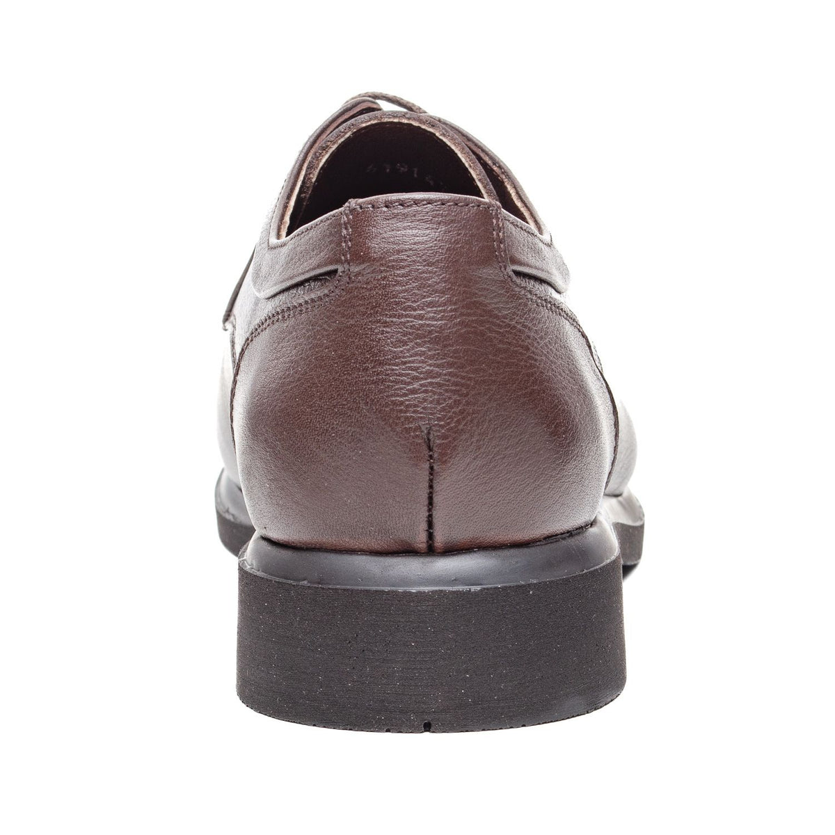 Машка Чевла 619147 Brown