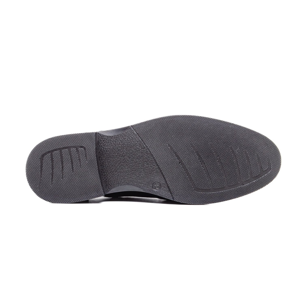 Машка Чевла 619147 Black