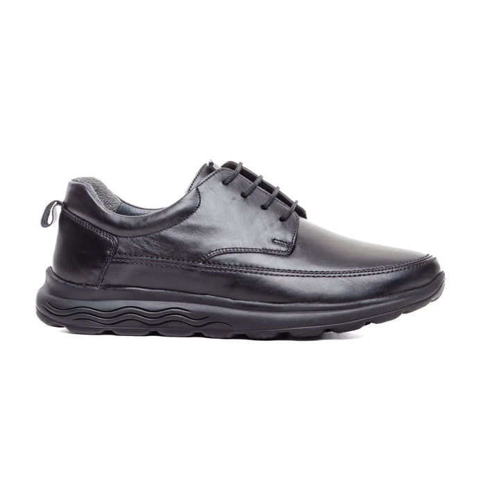 Машка Чевла 619118 Black