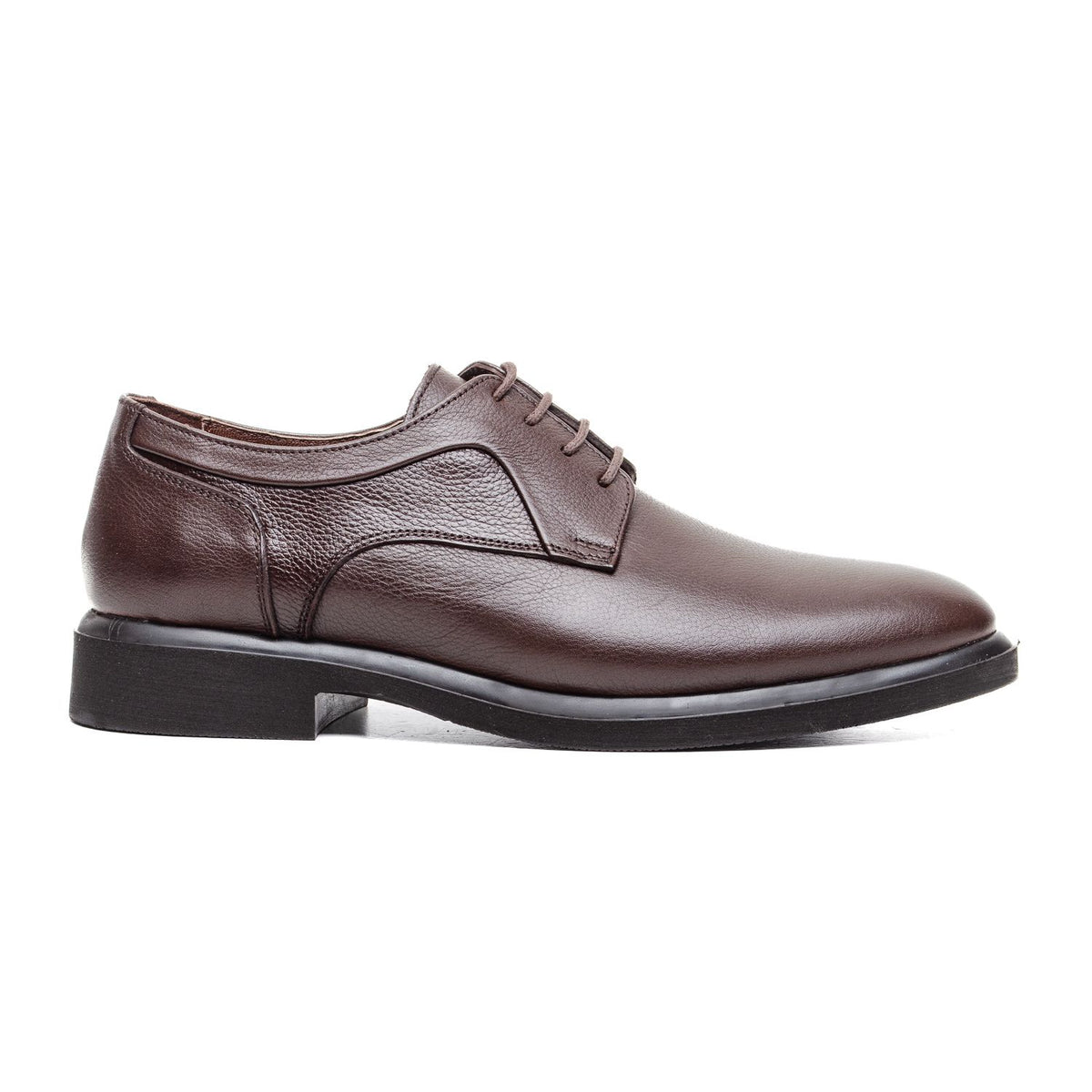 Машка Чевла 619147 Brown