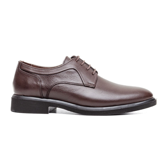 Машка Чевла 619147 Brown