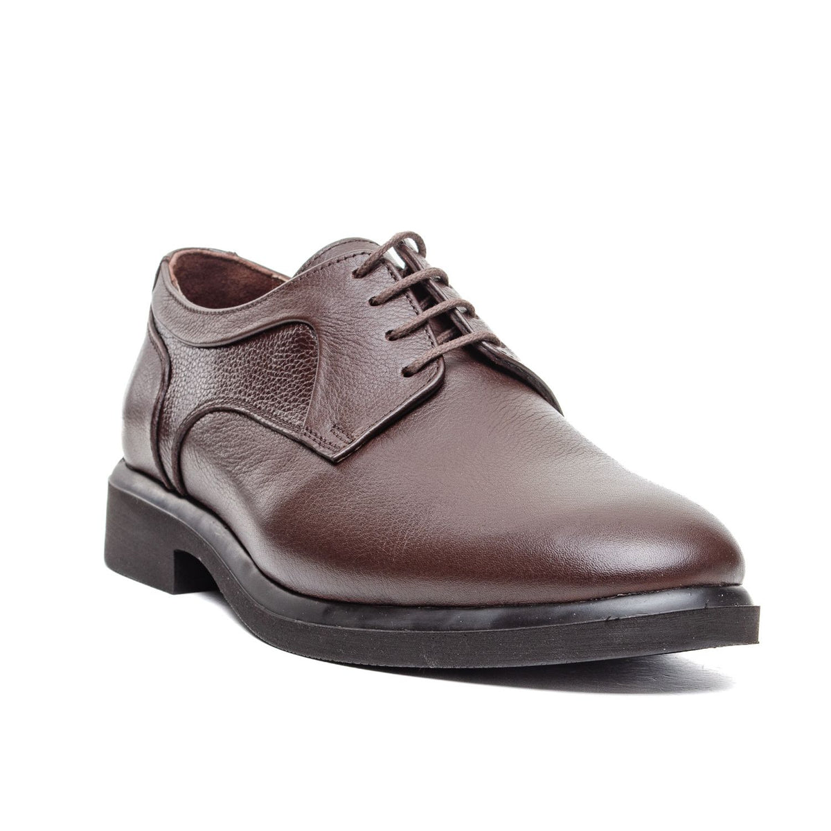 Машка Чевла 619147 Brown