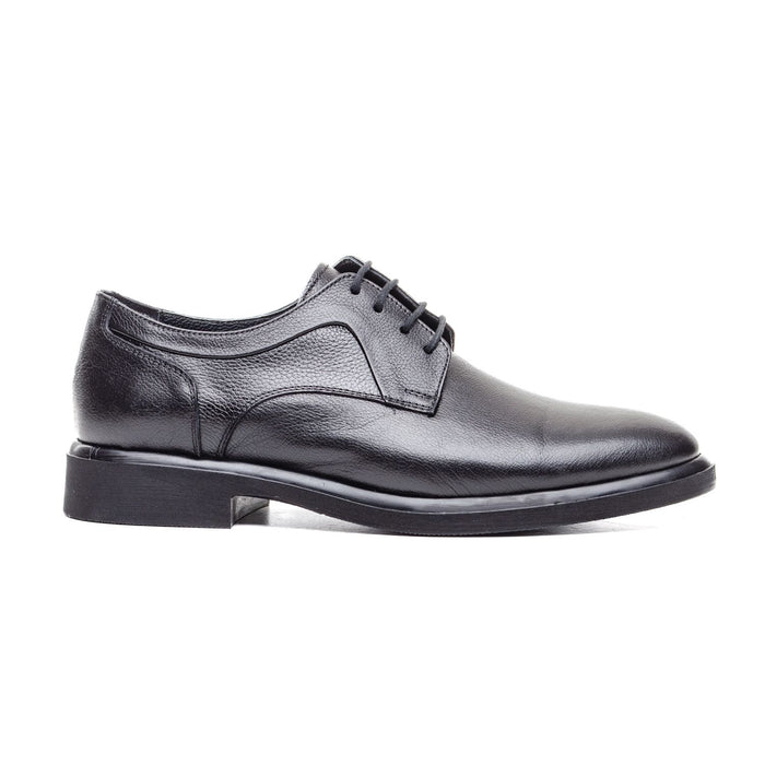 Машка Чевла 619147 Black