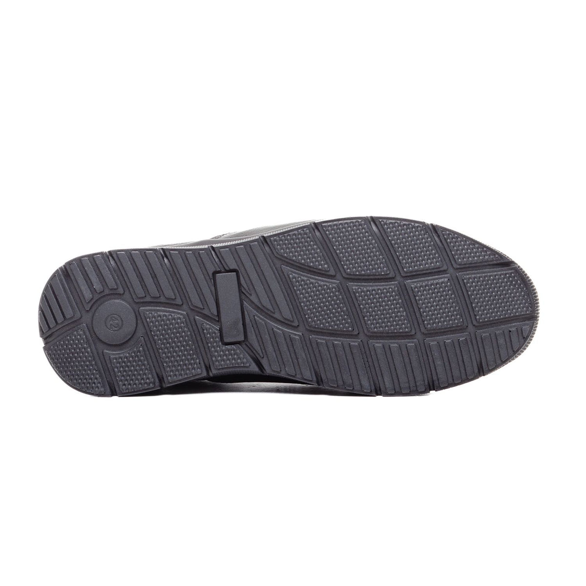 Машка Чевла 619117 Black