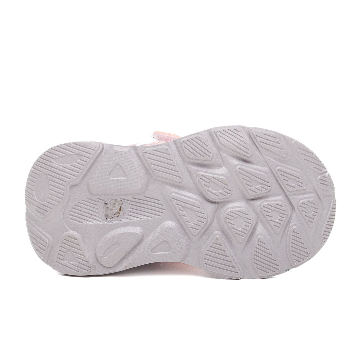 Бебешка Патика W091191 Pink