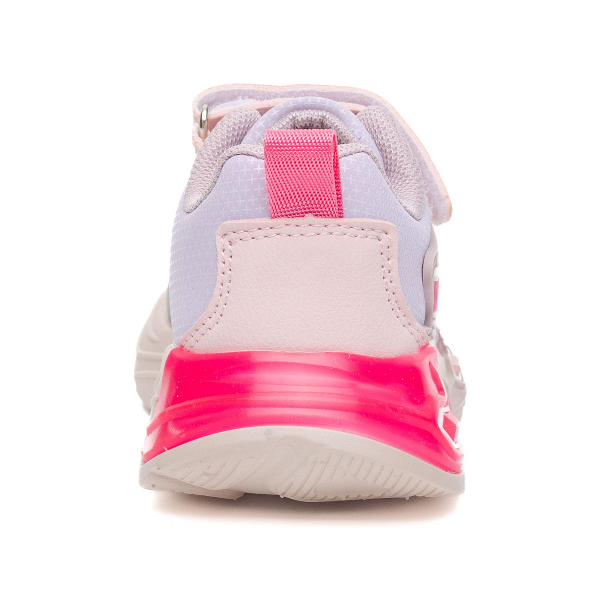 Бебешка Патика W091192 Pink
