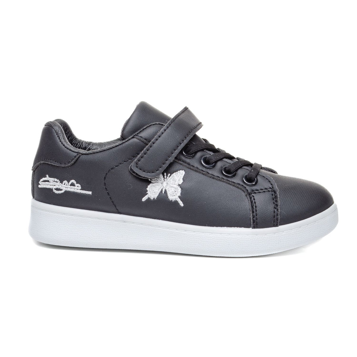 Детска Патика W210194 Black