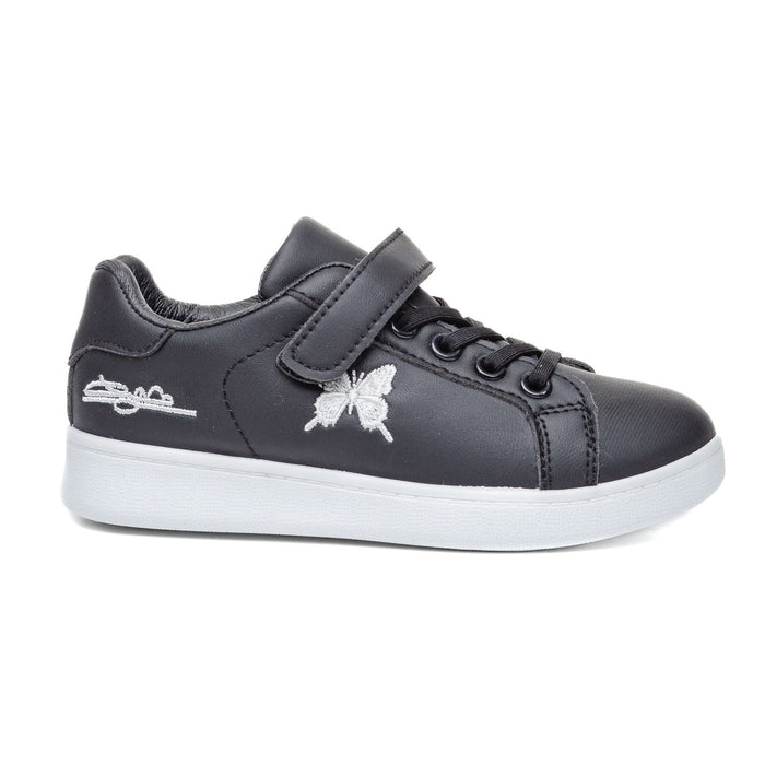 Детска Патика W210194 Black