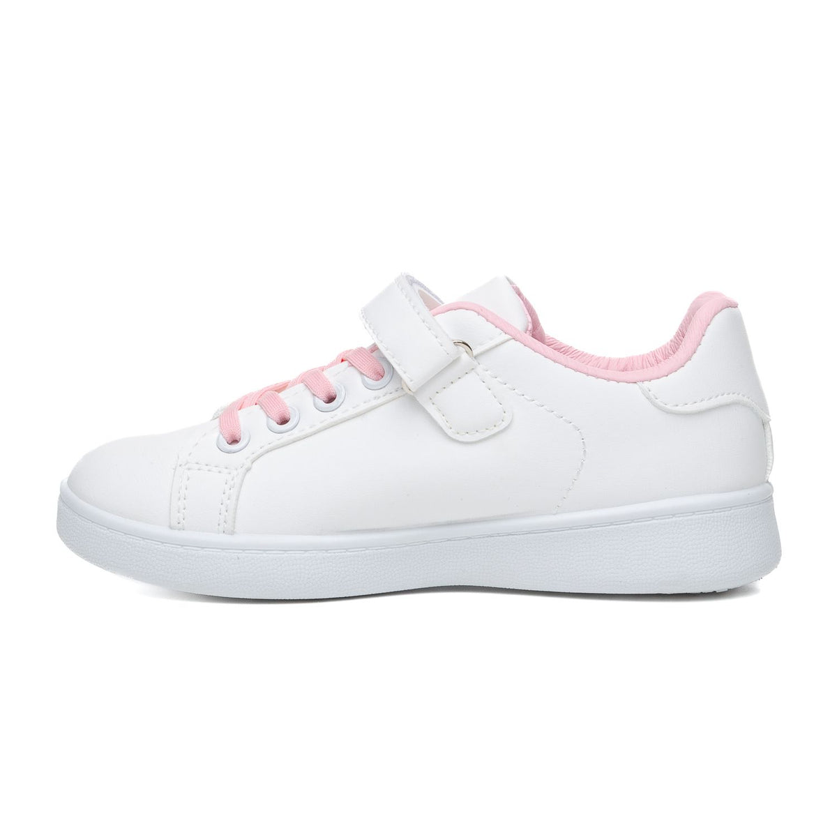 Детска Патика W210194 White