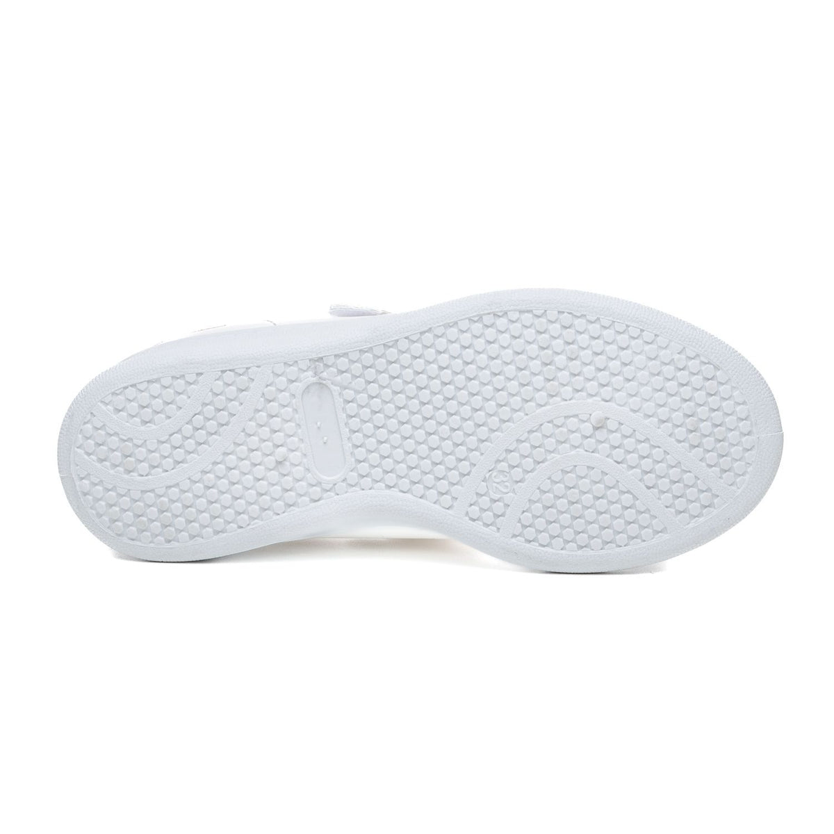 Детска Патика W210194 White